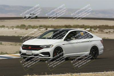 media/May-03-2025-BMW Club of San Diego (Sat) [[6afb605f82]]/B Group/Turn 3/